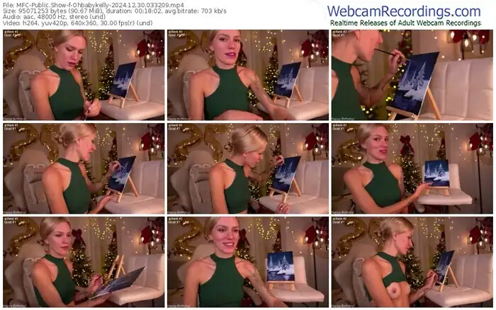 2024/12/30/mfc-ohbabykelly-03-32-09