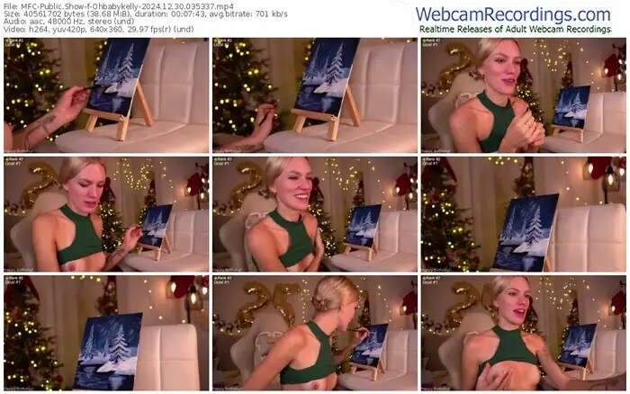 2024/12/30/mfc-ohbabykelly-03-53-37