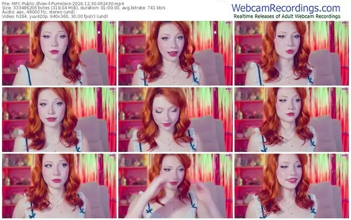 2024/12/30/mfc-purrelove-06-24-30