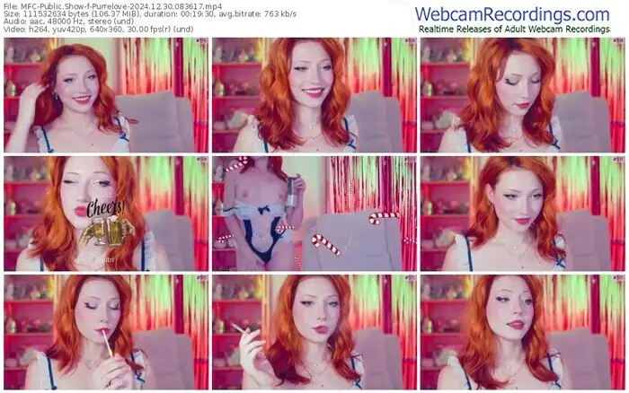 2024/12/30/mfc-purrelove-08-36-17