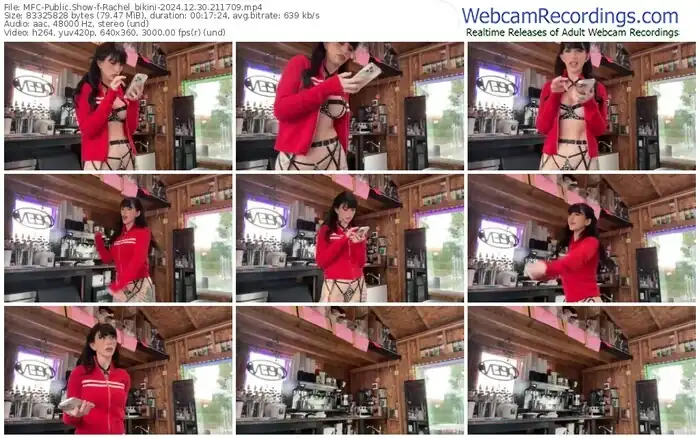 2024/12/30/mfc-rachel_bikini-21-17-09