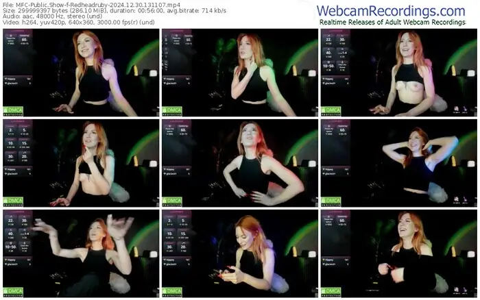 2024/12/30/mfc-redheadruby-13-11-07