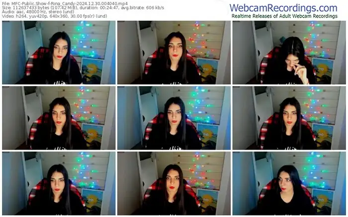 2024/12/30/mfc-rina_candy-00-40-40
