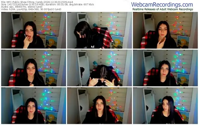 2024/12/30/mfc-rina_candy-01-15-05