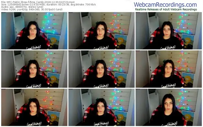 2024/12/30/mfc-rina_candy-02-27-23