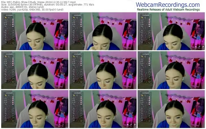 2024/12/30/mfc-rudy_meow-11-36-17