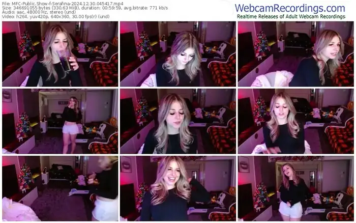 2024/12/30/mfc-serafina-04-54-17