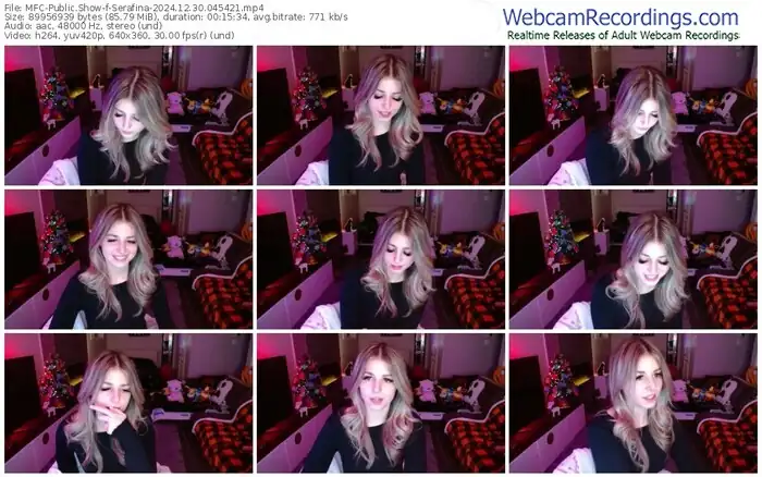 2024/12/30/mfc-serafina-04-54-21