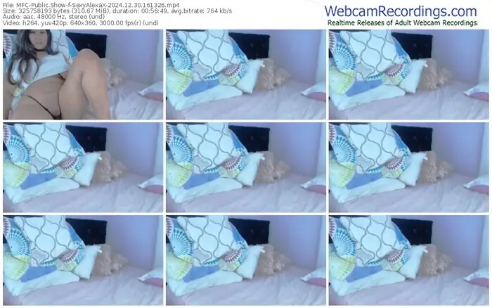 2024/12/30/mfc-sexyalexax-16-13-26
