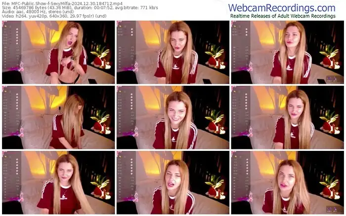 2024/12/30/mfc-sexymilfa-18-47-12