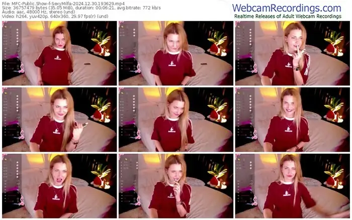 2024/12/30/mfc-sexymilfa-19-36-29