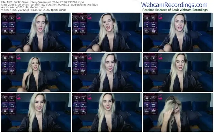 2024/12/30/mfc-sexyqueennina-23-32-02