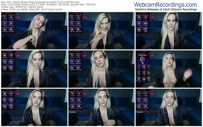 2024/12/30/mfc-sexyqueennina-23-32-45