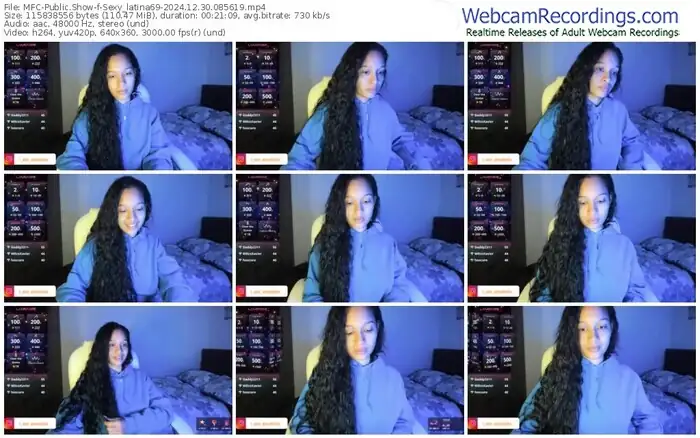 2024/12/30/mfc-sexy_latina69-08-56-19