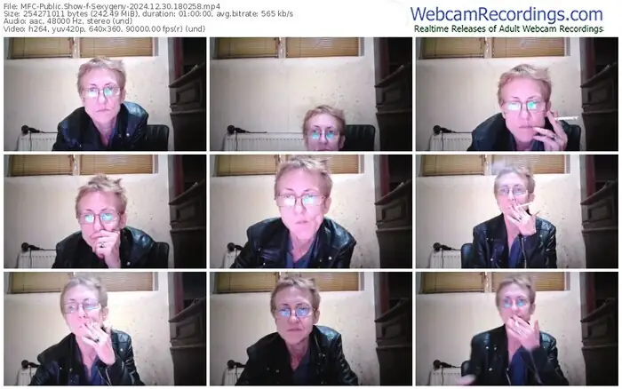 2024/12/30/mfc-sexygeny-18-02-58