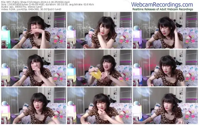 2024/12/30/mfc-silviajpn-05-06-34