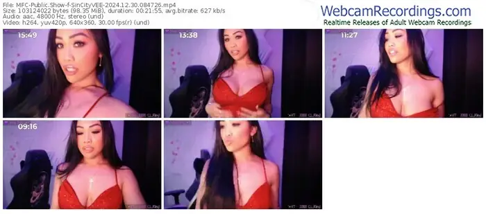 2024/12/30/mfc-sincityvee-08-47-26