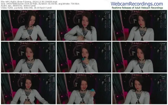 2024/12/30/mfc-sirena_-13-46-39