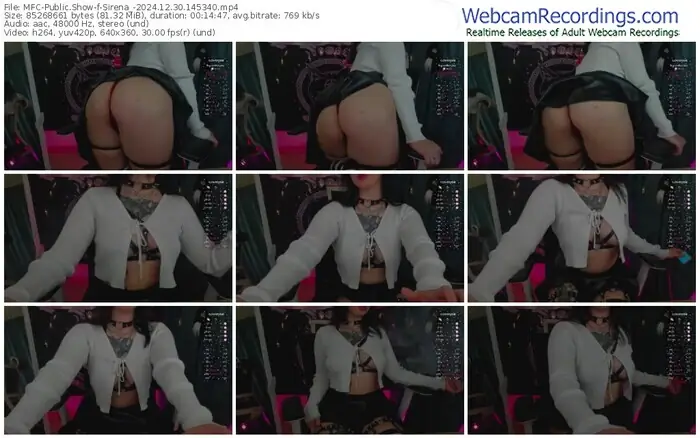 2024/12/30/mfc-sirena_-14-53-40