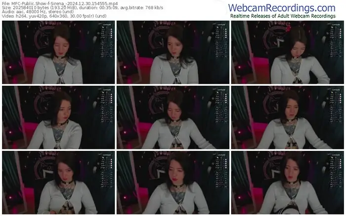 2024/12/30/mfc-sirena_-15-45-55