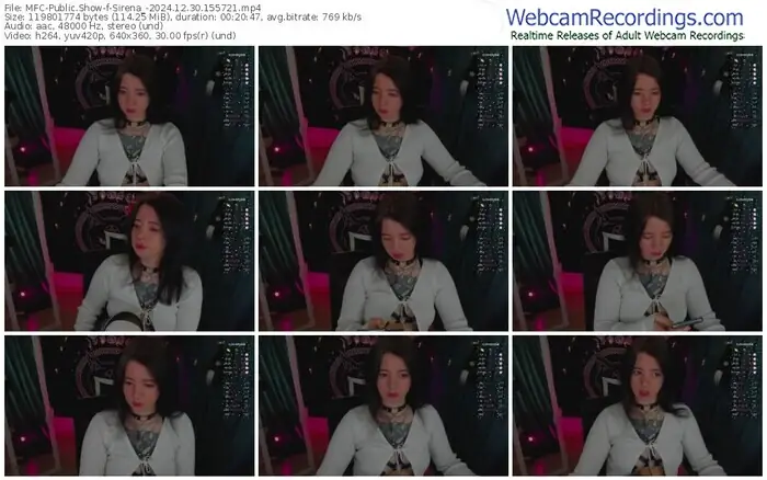 2024/12/30/mfc-sirena_-15-57-21