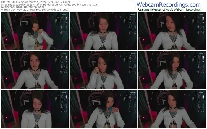 2024/12/30/mfc-sirena_-16-30-44