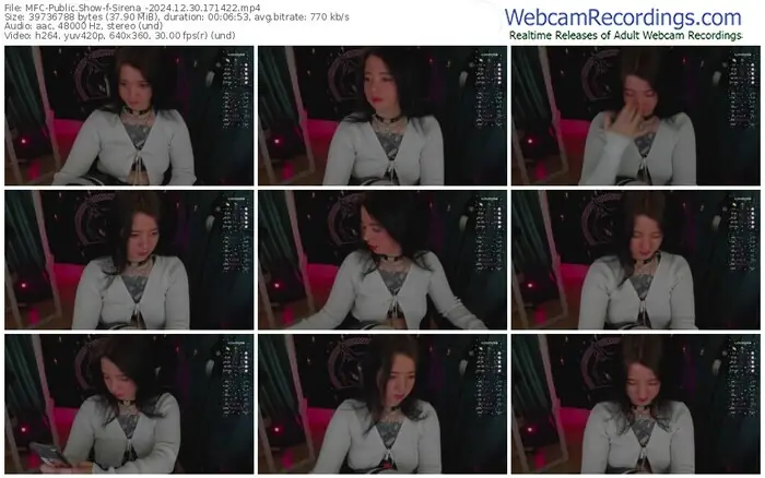 2024/12/30/mfc-sirena_-17-14-22