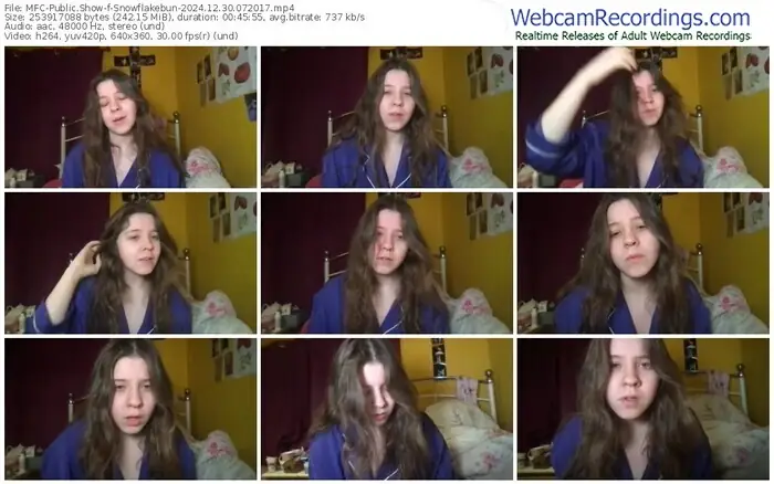 2024/12/30/mfc-snowflakebun-07-20-17