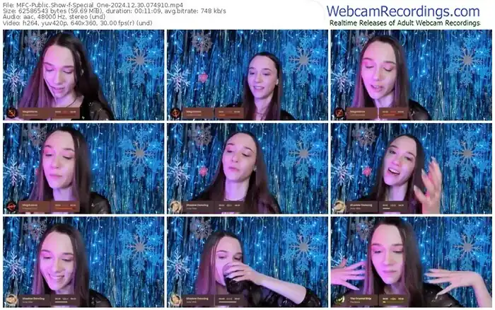 2024/12/30/mfc-special_one-07-49-10