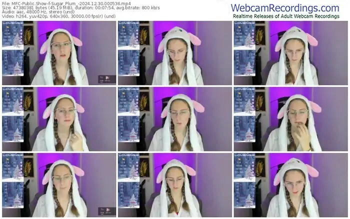 2024/12/30/mfc-sugar_plum_-00-05-36