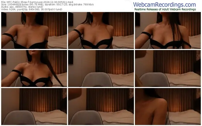 2024/12/30/mfc-sunnyluxe-00-53-11