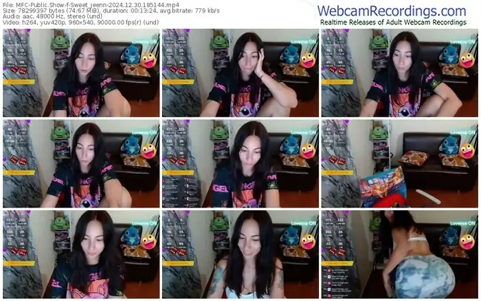 2024/12/30/mfc-sweet_jeenn-18-51-44