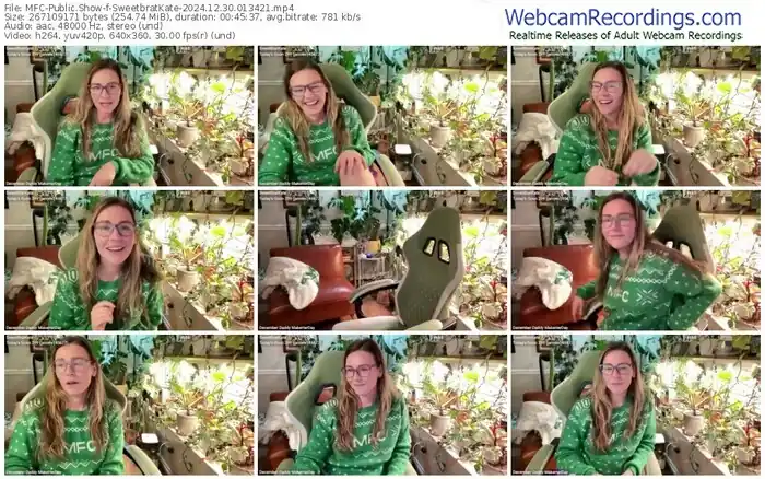 2024/12/30/mfc-sweetbratkate-01-34-21