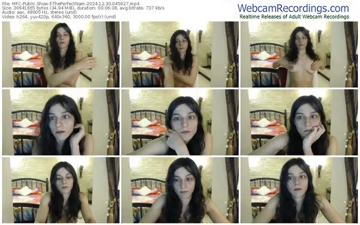 2024/12/30/mfc-theperfectnam-04-59-27