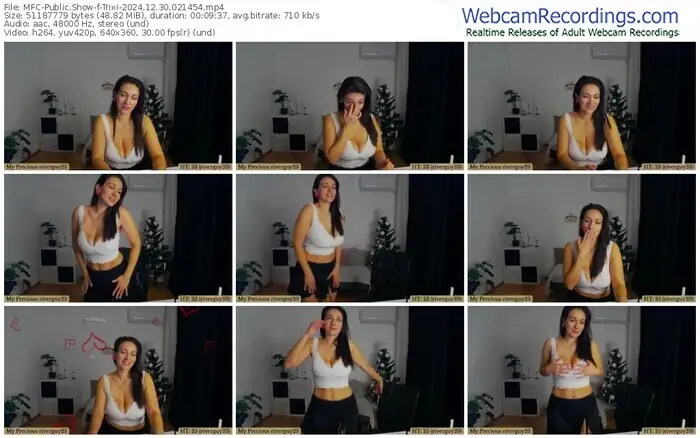 2024/12/30/mfc-trixi-02-14-54