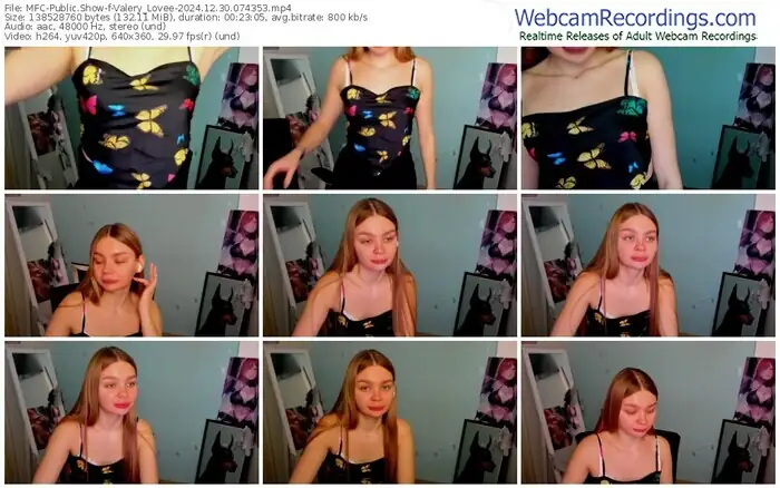 2024/12/30/mfc-valery_lovee-07-43-53
