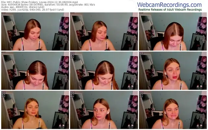 2024/12/30/mfc-valery_lovee-08-20-04