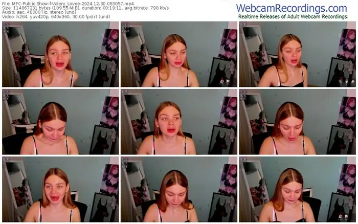 2024/12/30/mfc-valery_lovee-08-30-57
