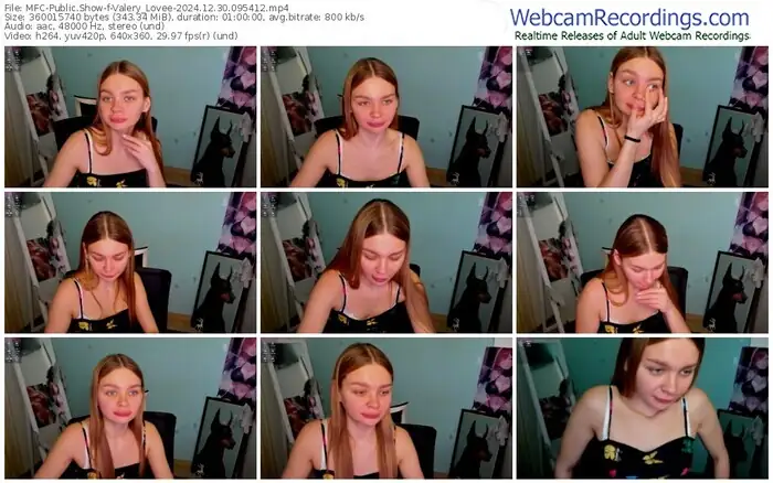 2024/12/30/mfc-valery_lovee-09-54-12