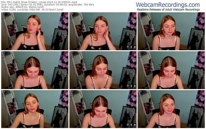 2024/12/30/mfc-valery_lovee-09-55-31