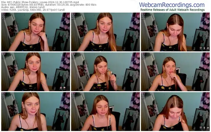 2024/12/30/mfc-valery_lovee-10-07-05