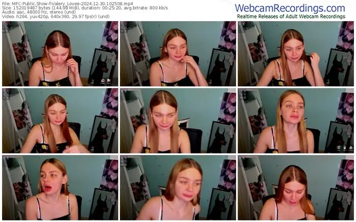 2024/12/30/mfc-valery_lovee-10-25-08