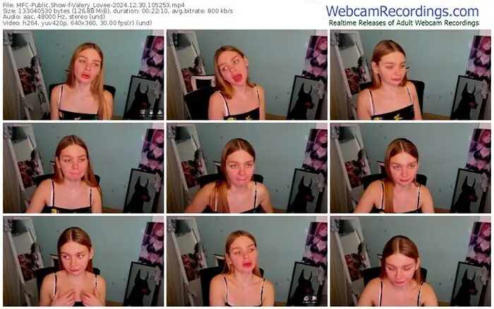2024/12/30/mfc-valery_lovee-10-52-53
