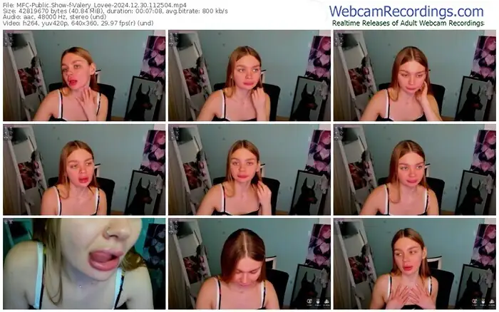 2024/12/30/mfc-valery_lovee-11-25-04