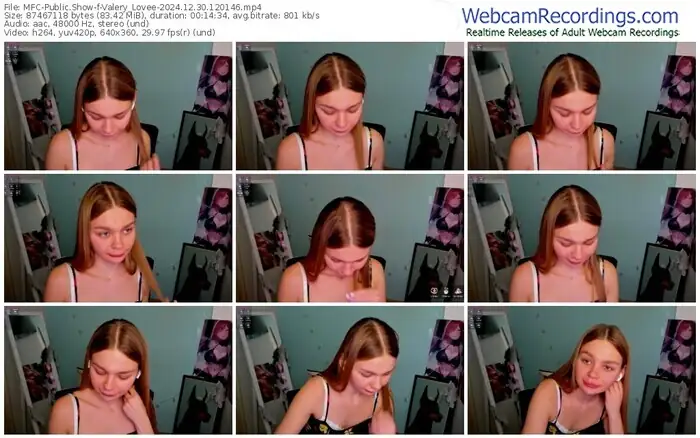 2024/12/30/mfc-valery_lovee-12-01-46