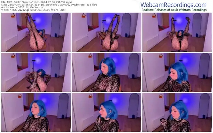 2024/12/30/mfc-vixenp-23-10-31