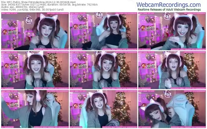 2024/12/30/mfc-wonderana-00-34-28