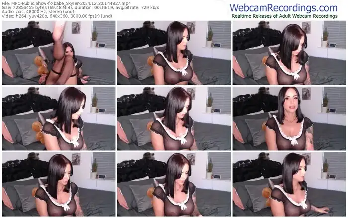 2024/12/30/mfc-xbabe_skyler-14-48-27