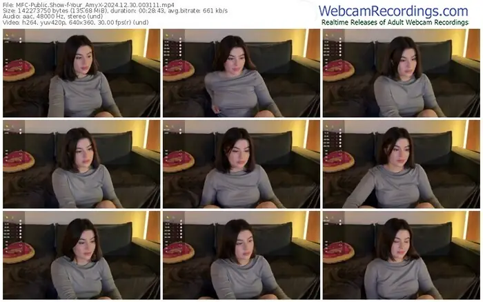 2024/12/30/mfc-your_amyx-00-31-11