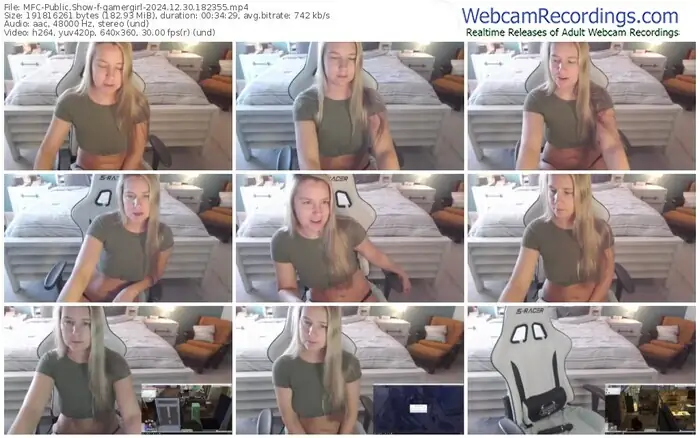 2024/12/30/mfc-gamergirl-18-23-55